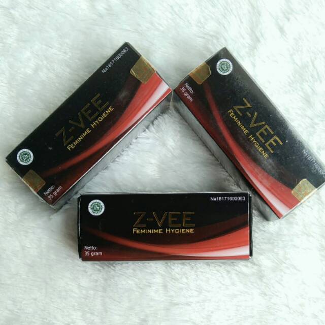 Pembersih kewanitaan feminime hygiene Z-VEE zaitun speed200