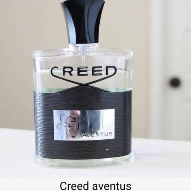 Creed Aventus