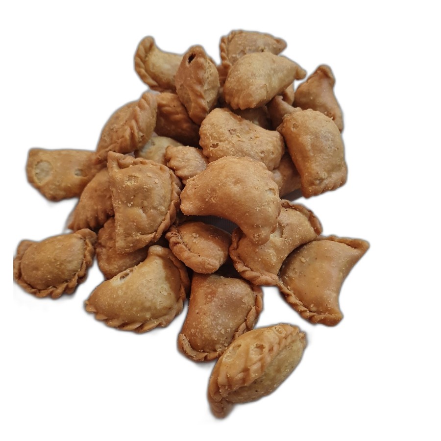 

sarikaya pastel 250grm