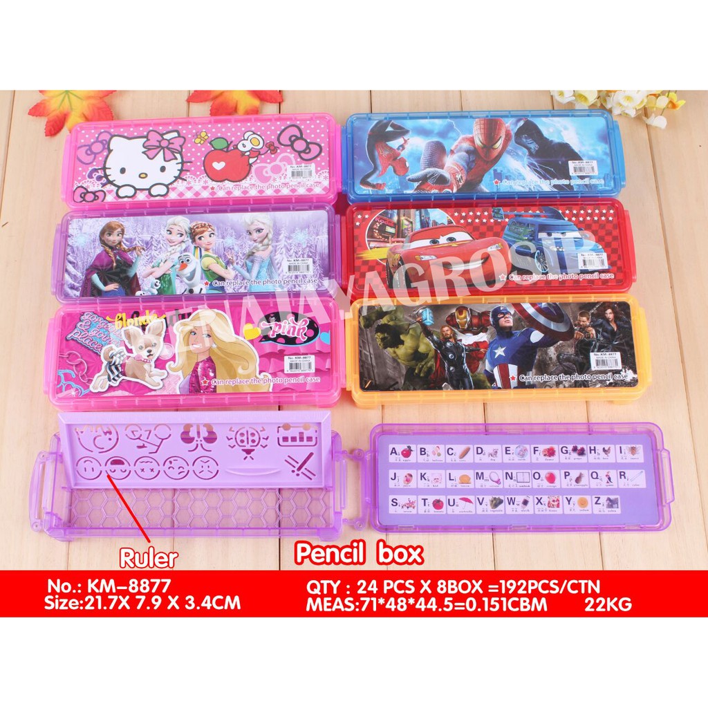 

DENGAN RULER TEMPAT ANAK LUCU MURAH