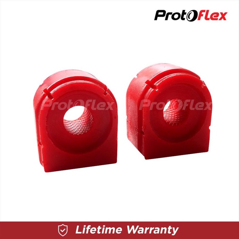 Protoflex Bushing Karet Stabil Depan Mazda 2 14-ON CX 5 12-17