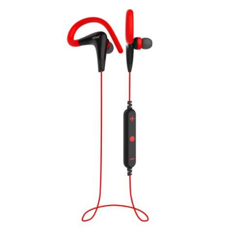 Vidvie Sport Wireless Earphone BT811 Bluetooth