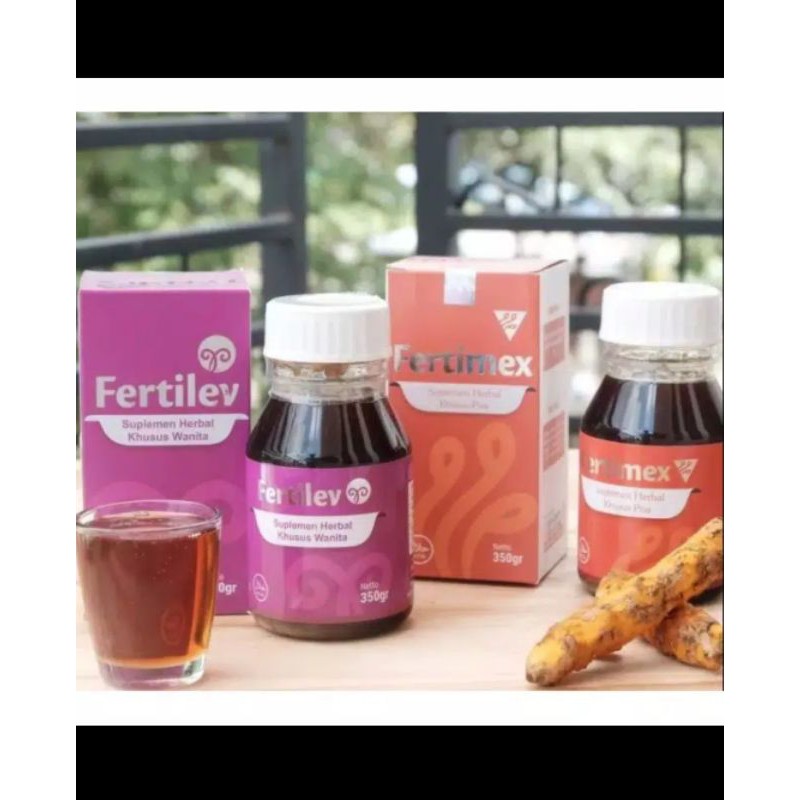 

madu fertilev fertimex