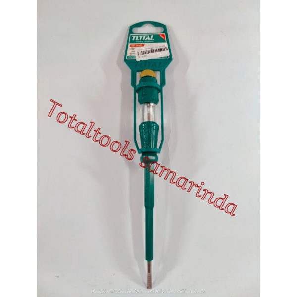 

Tespen /test pencil THT291908