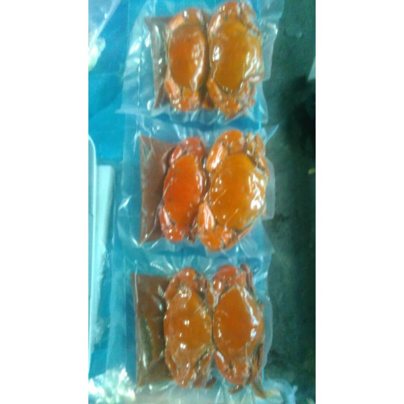 

jiegwanfood