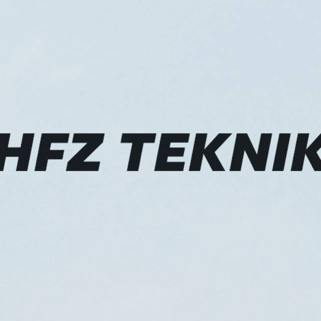 hfz_jkt