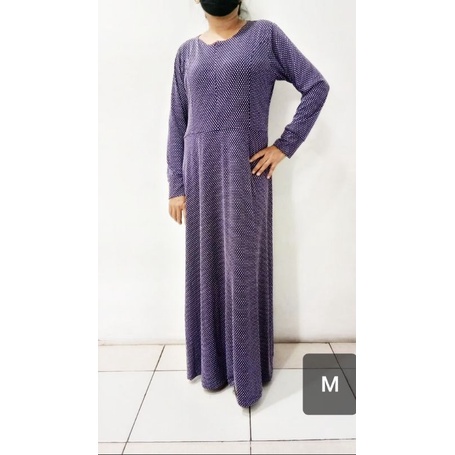 PAKAIAN WANITA/GAMIS