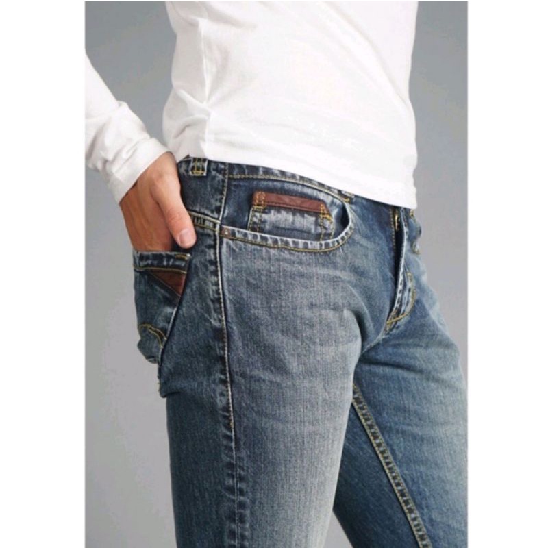 Lois Original Cfl/cfs/SLS 384F