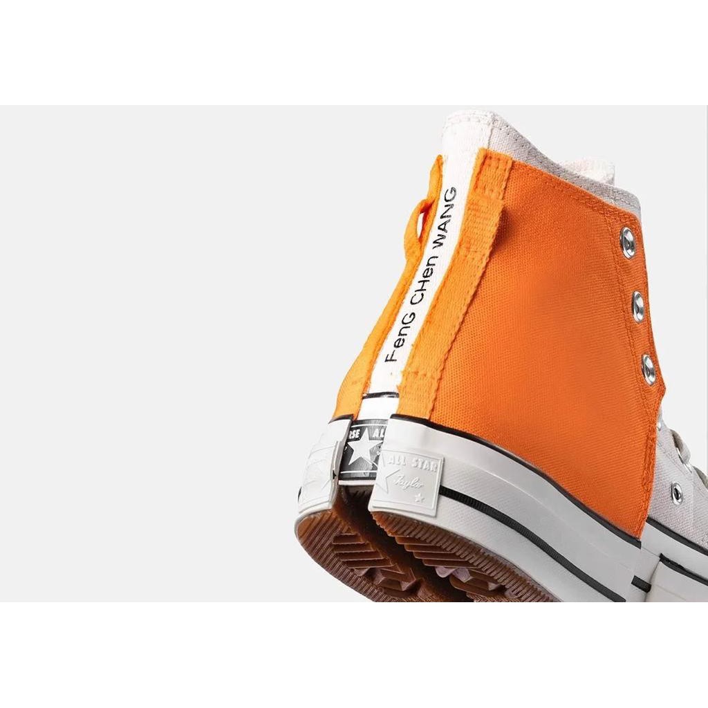 converse x wang