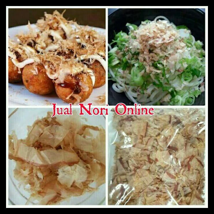 BIG SALE LAMPU LED MOTOR SUPRA X 125 (H6 LED + CVDC)