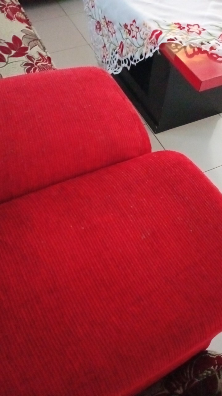 Tunik Batik Bahan Katun Jelita Navbor Yelbor  Dolbi Dobby Tenun Halus M L Xl Xxl 3l 4l 5l Ld 120