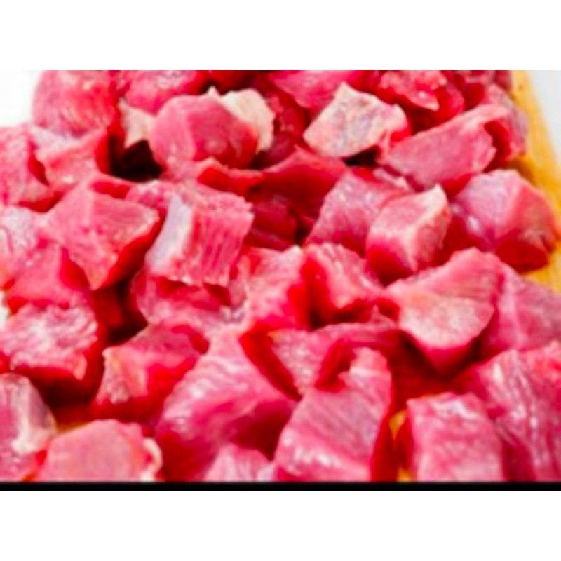 

tetelan sapi@500gram