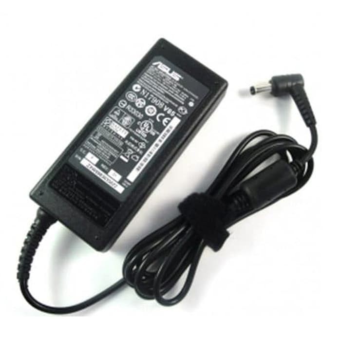 Adaptor Charger Asus A46C A46CA A46CB A46CM A46 K46CA K46CB K46CM 3.42a