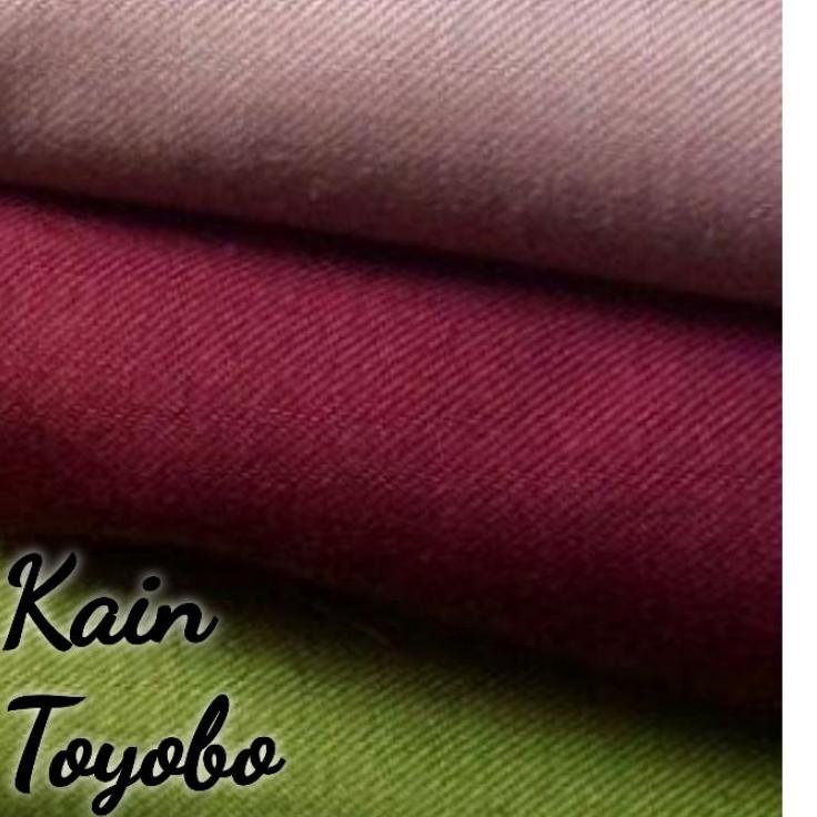 Terbaru Baju Kemeja Kurta Qurta Khurta Koko Pria Laki Arab Muslim Lengan 3/4 Acara Pesta Nikahan Kon