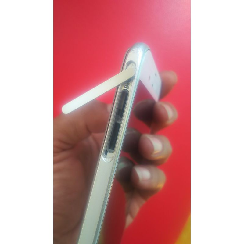 Sharp SH04H sejenis SHV34 506SH minus LCD baterai simtray baut