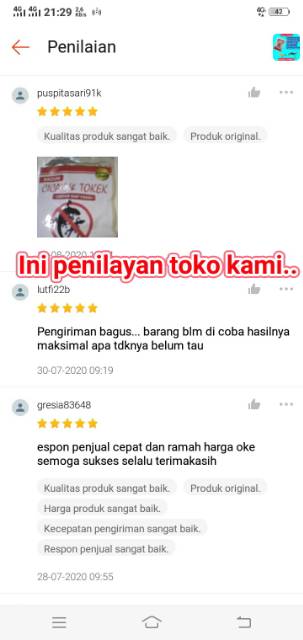 RACUN PEMBASMI CICAK DAN TOKEK OBAT RACUN PEMBASMI CICAK SUPER AMPUH