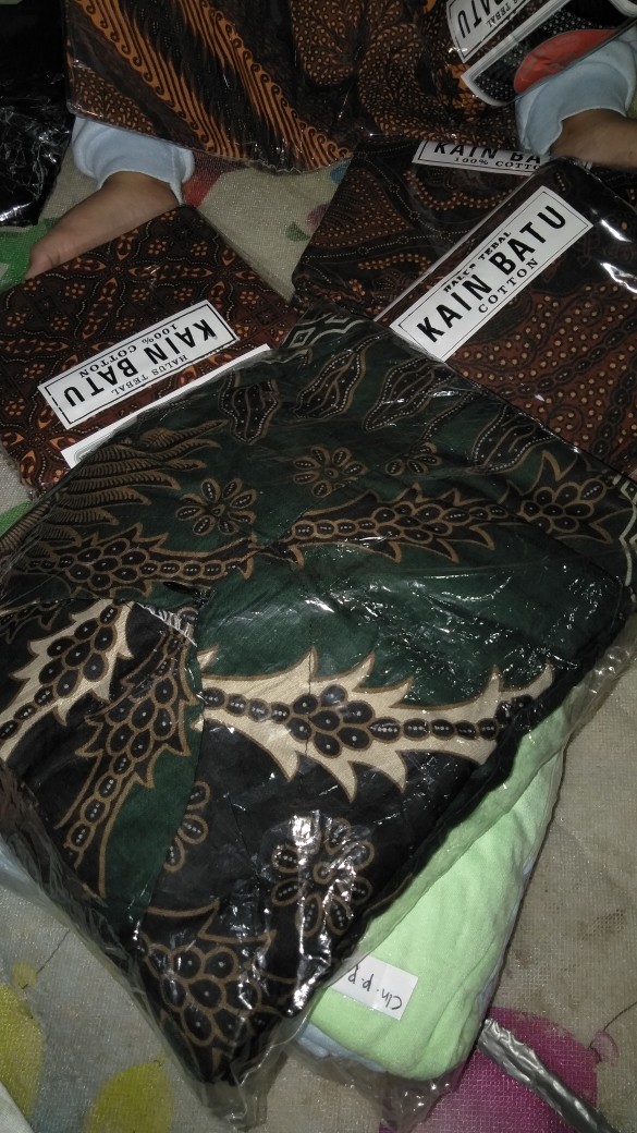 Gamis Batik Manggar, Padi,sekar,cantik,kubis,kipas,daun,kupu,nadine Gamis Kondangan Gamis Busui