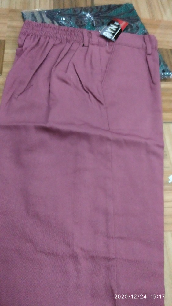 Bisa Cod Blouse Atasan Cewek Ori Ndoro Jowi Garansi Termurah Shopee -  Batik Modern Solo