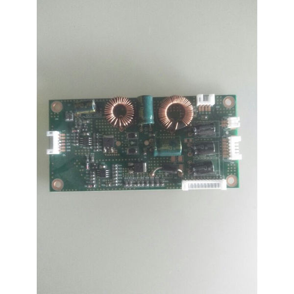 BACKLIGHT UNIVERSAL TV  LED 40 - 50 INCH