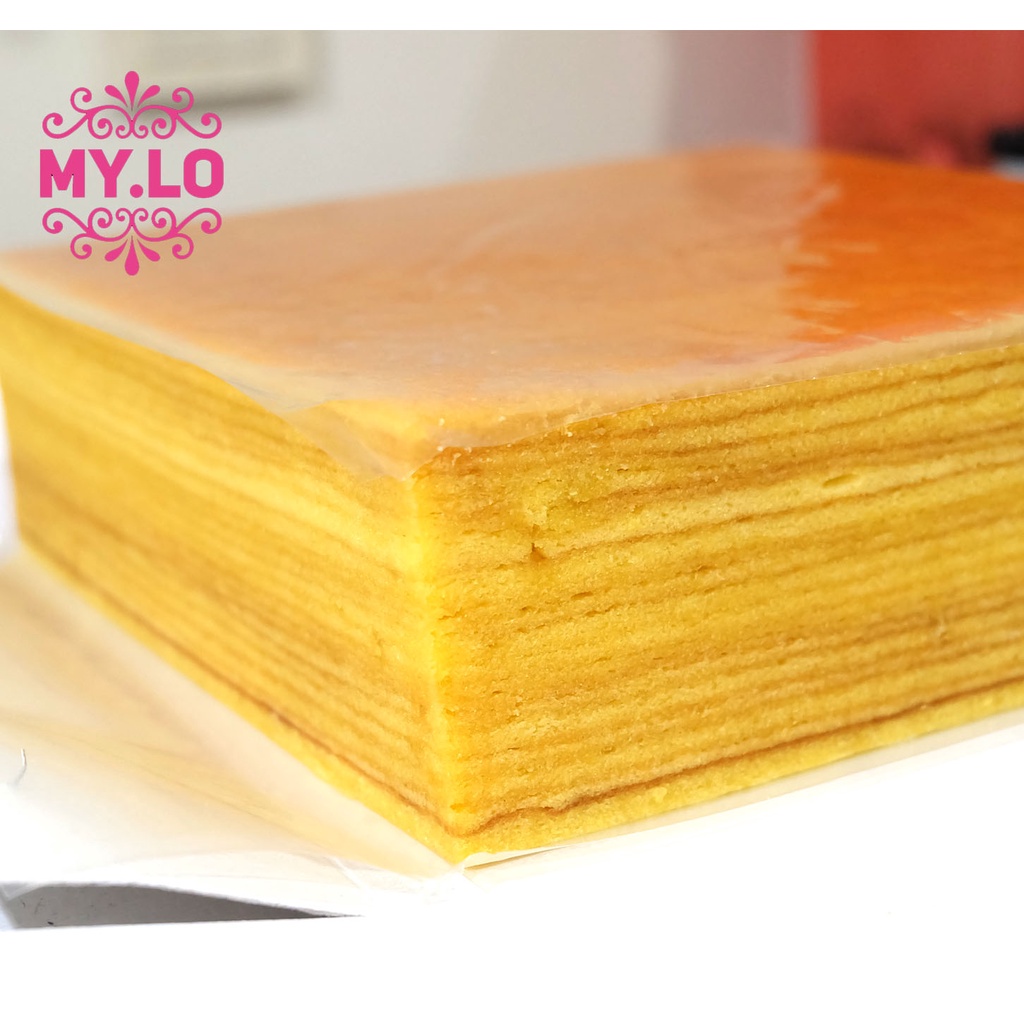 

KUE LAPIS LEGIT PREMIUM HARI RAYA LEBARAN NATAL SINCIA