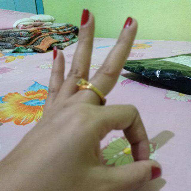 Copel Sepasang  Atasan Batik Wanita Motif Sogan Seragam Batik Baju Batik Wanita