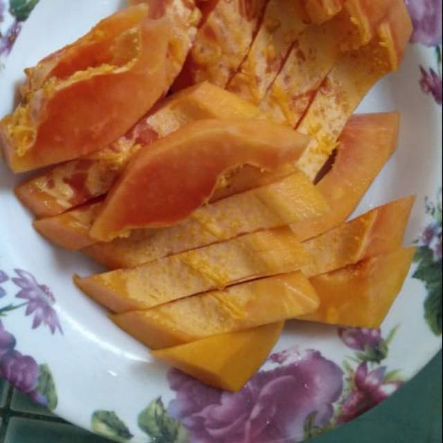 

Pepaya