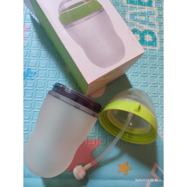 Dot bayi piko bello preloved