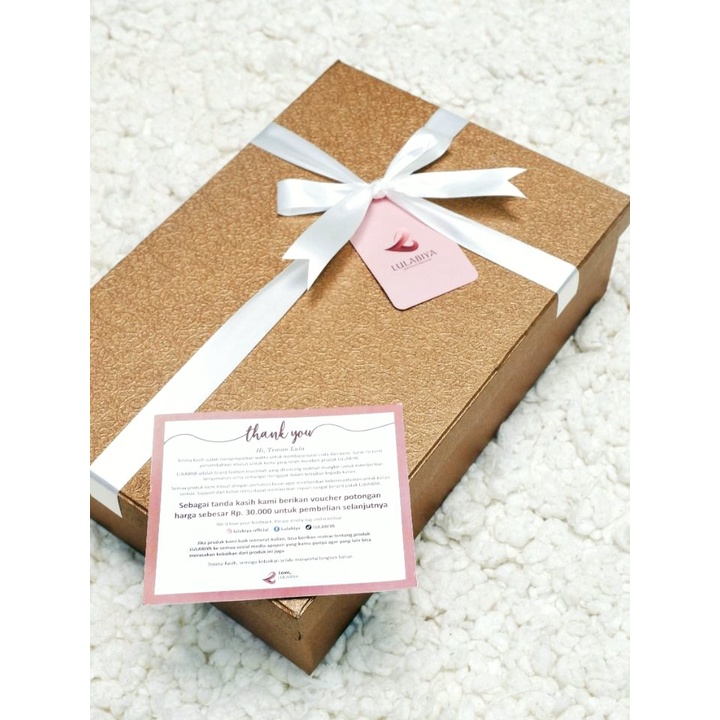 

HARDBOX | KOTAK KADO GIFT BOX | KOTAK HADIAH