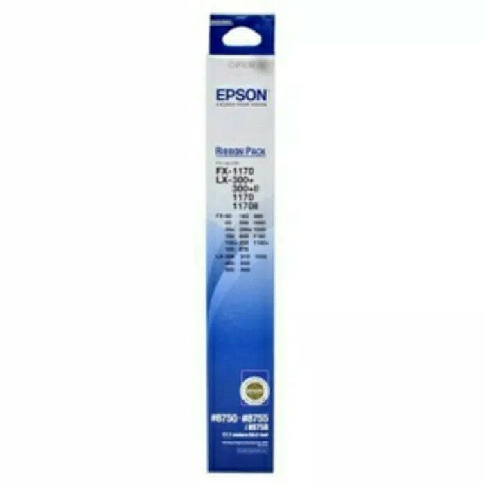 

Pita refill epson lx 300/lx 310 (8758) original