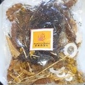 

liang teh