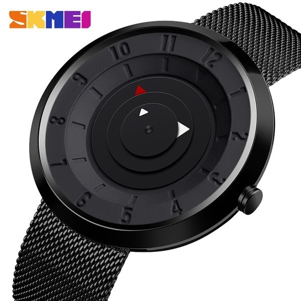 Jam Tangan PriaJam Tangan Kekinian Jam Pria Cowok Jam Tangan Cowok Terbaru AWET C1Y5 Jam Tangan Jam 