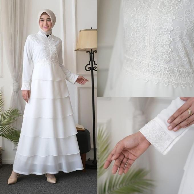 BAJU KOKO KURTA PAKISTAN HISYAM ART G2301 SDGFD6464