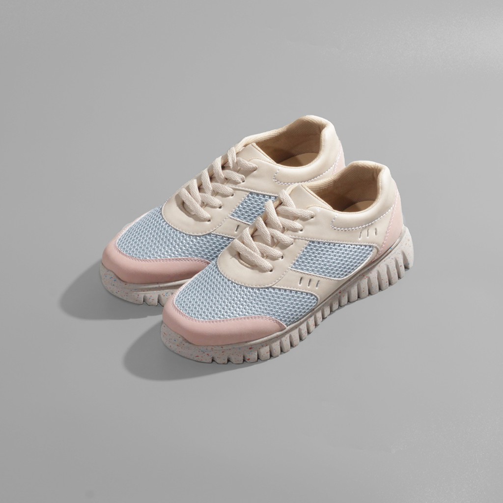 

Donatello FJ305103 Sneakers Wanita