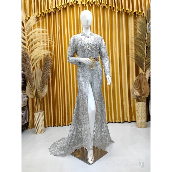 Kebaya akadkebaya akad nikah
kebaya akad full payet
kebaya akad putih
kebaya akad modern
kebaya akad