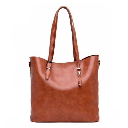 LX7013457 tas TOTEBAG wanita import terbaru 1kg bisa 2 tas import LT1334 B8017 JT13457