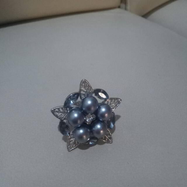 bross jilbab