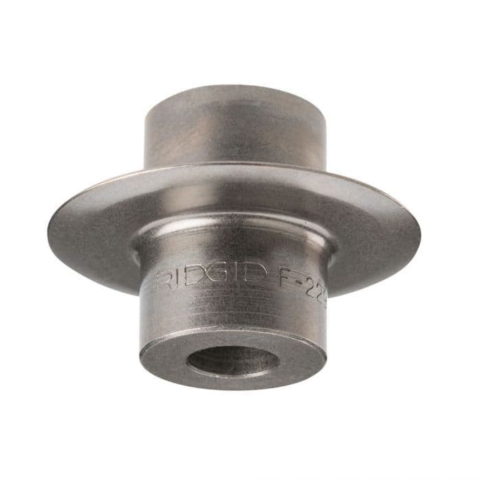 

Promo CUTTER WHEEL RIDGID F-229 F229 F 229 33125