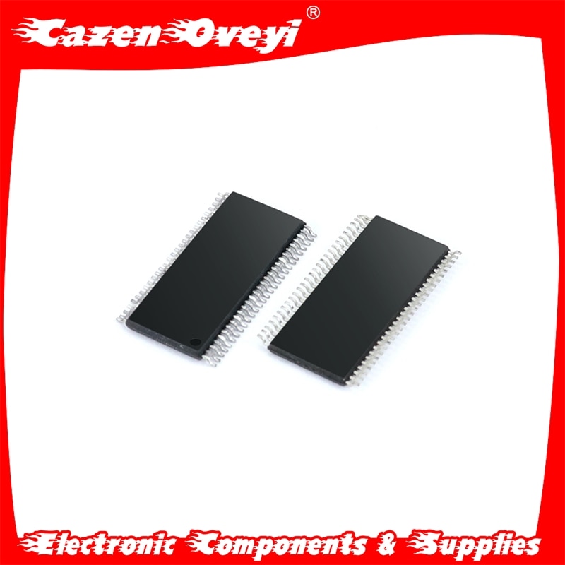 1pcs/lot DRV603 DRV632 DRV11873 DRV8801 DRV8833 DRV10983 DRV8313 DRV8812 DRV8813 DRV8841 DRV8301 DRV8302 TSSOP In Stock