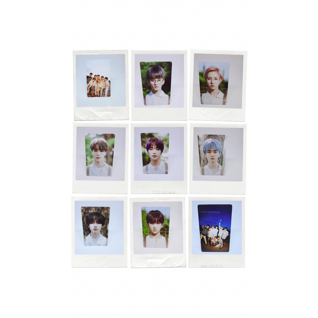 PC Dream a Dream Damage