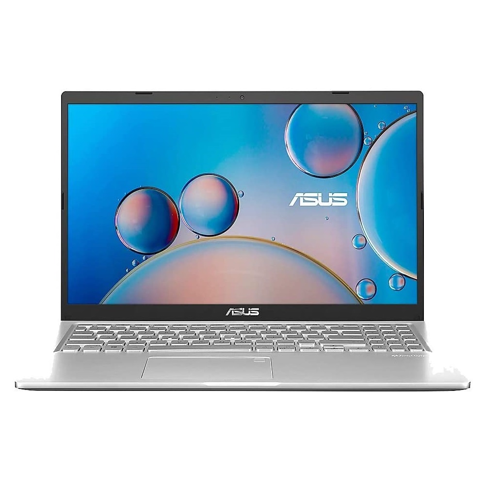 Laptop ASUS VivoBook A516JAO-VIPS521 A516JAO-VIPS522 i3-1005G1 4GB 512GB SSD Win11Home + OHS 2021