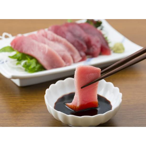 

Sale Kikkoman Sweet Soy Sauce Sushi Sashimi 100Ml Repack Kecap Asin Manis