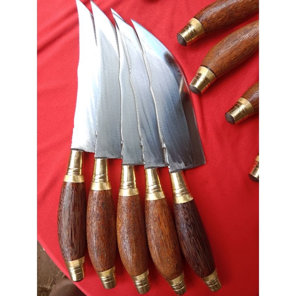 Blakas bendo_bali