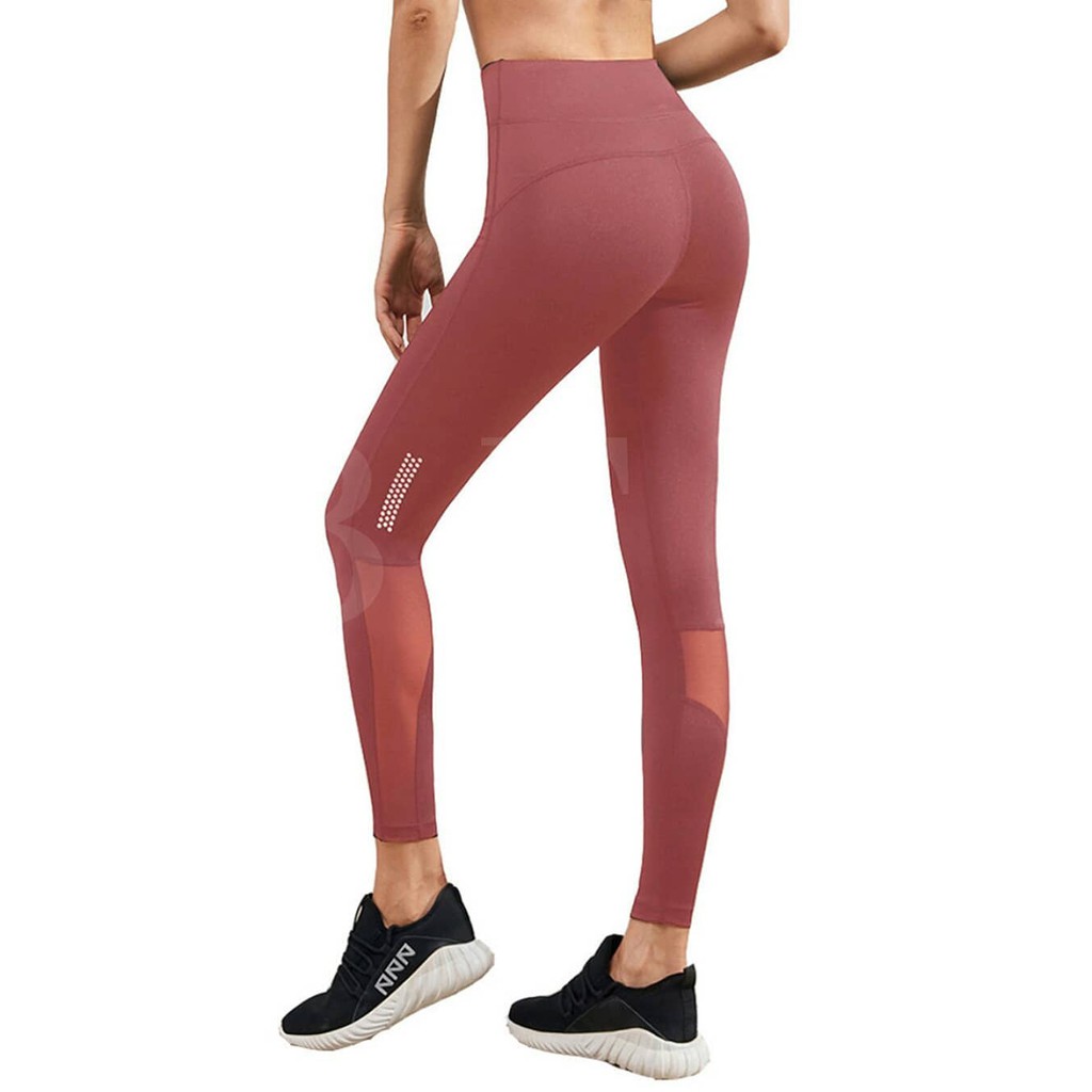 Legging Senam | Legging Senam wanita | Celana Panjang Olahraga Wanita