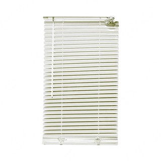 Tirai Lipat Venetian Blinds Kris 60 ACE Penutup Jendela Tirai Lipat Venetian Blinds Kris 60 ACE Penutup Jendela