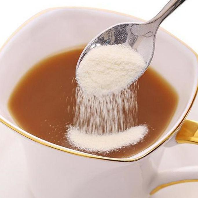 

[[BISA COD]] Non Dairy Creamer | DBD POWDER JAKARTA EKSLUSIF Kode 921