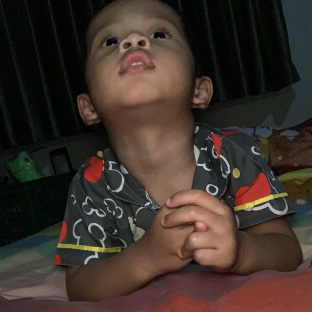 syahrulqirom081328739990