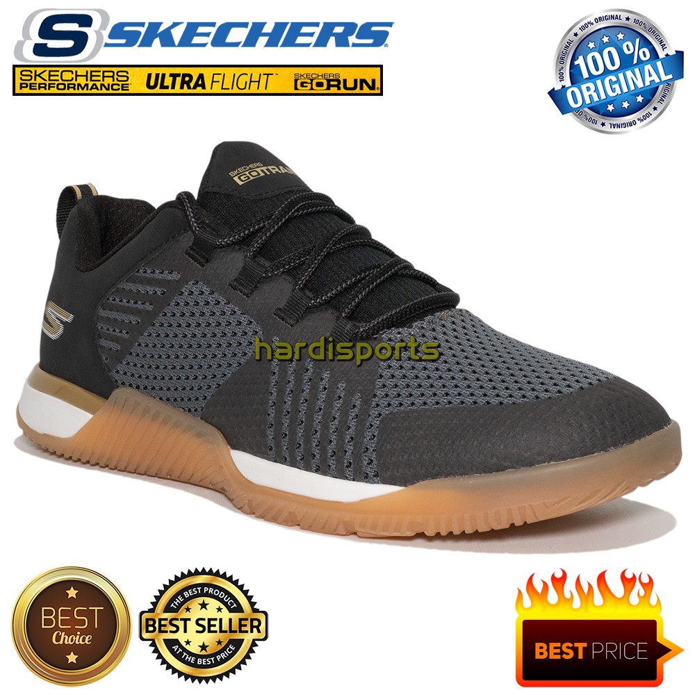 skechers 55218
