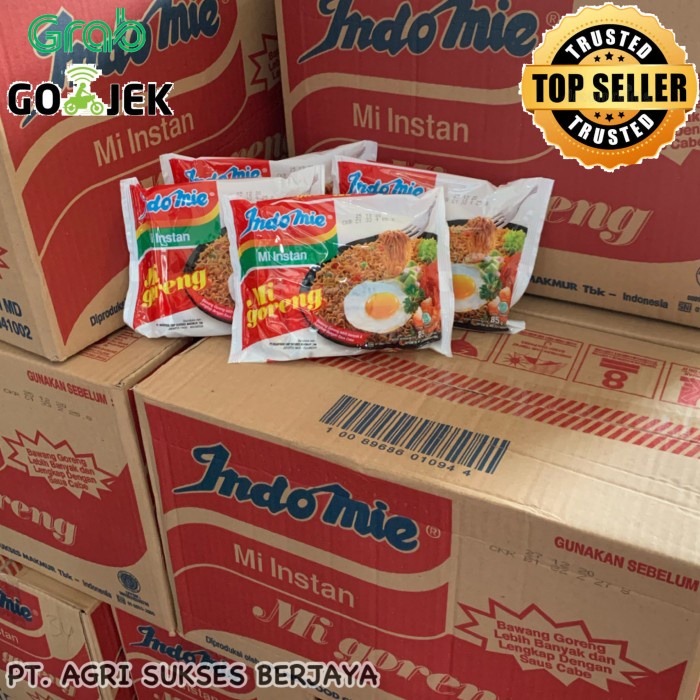 

Da2011F Indomie Goreng 80Gr Ffa2D01A1