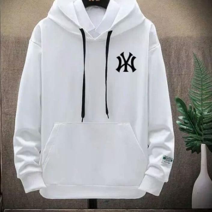 Big Sale Jaket Hoodie Smile Hitam Pria Wanita Switer Hodi Distro Cowok Cewek Suiter Hody Keren Laki 