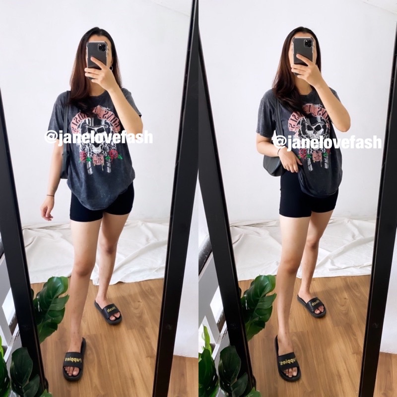 LEGGING PENDEK | LEGGING SHORT | LEGGING IMPORT| SHORTPANTS | LEGGING IMPORT TEBAL | LEGGING IMPORT SHORT | SHORTPANTS | SHORTPANTS LEGGING | LEGGING PENDEK | LEGGINGS | LEGGING 35 CM | LEGGINGS | LEGGING MURAH | LEGGING IMPORT MURAH | LEGGING BIKERS |